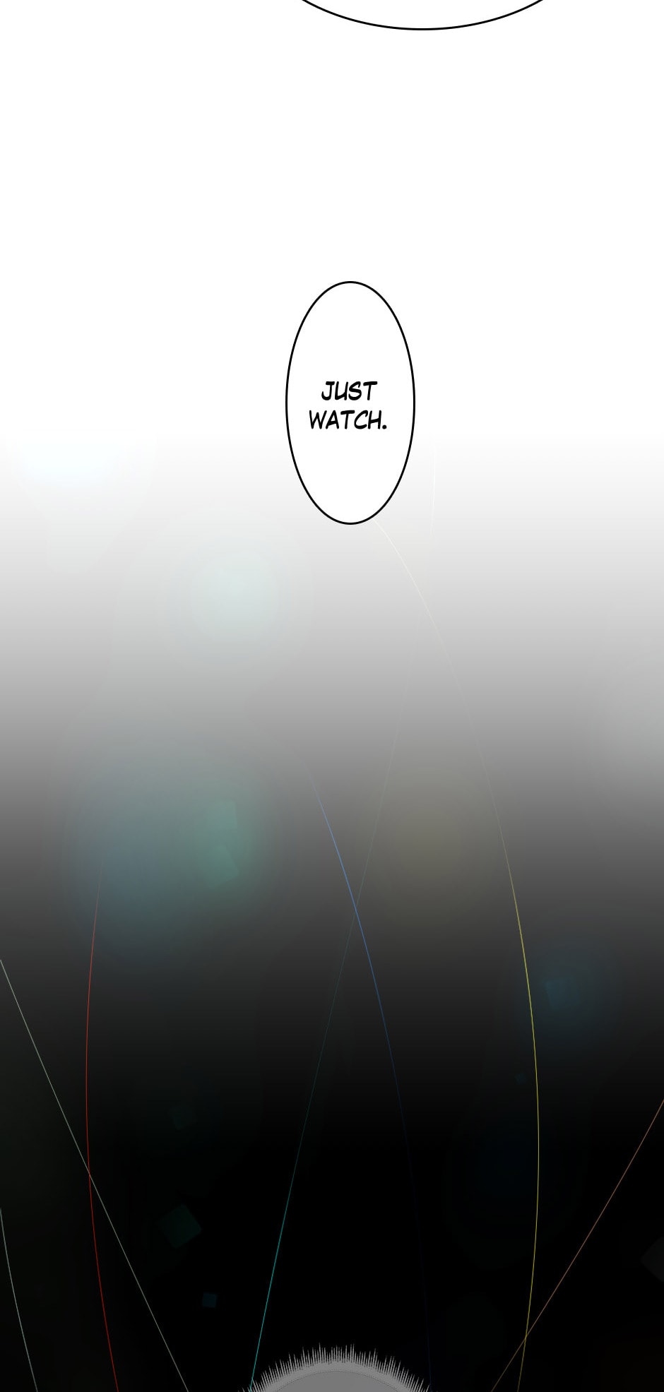 The Beginning After The End Chapter 38 image 44